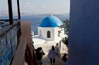 Oia 059